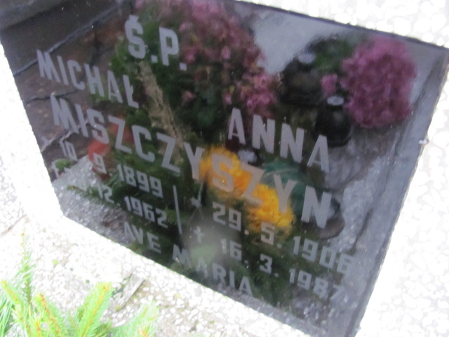 Natalia Harasimowicz 1947 Rzeczenica - Grobonet - Wyszukiwarka osób pochowanych